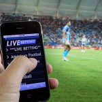 Top Sportsbooks in Saskatchewan: Your Go-To Betting Guide