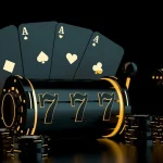 Top Strategies for Enjoying the Online Casino in Georgia