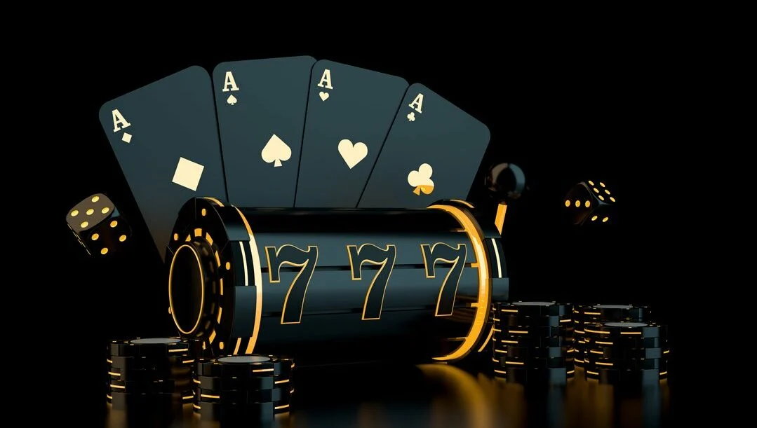 Top Strategies for Enjoying the Online Casino in Georgia
