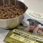 Badlands Ranch Dog Food: A Healthy Choice for All Dog Sizes