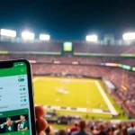 Your Guide to the Best Sportsbooks in New Brunswick for Thrilling Betting Experiences