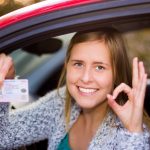 Waarom Steeds Meer Leerlingen Kiezen voor Autorijschool Utrecht