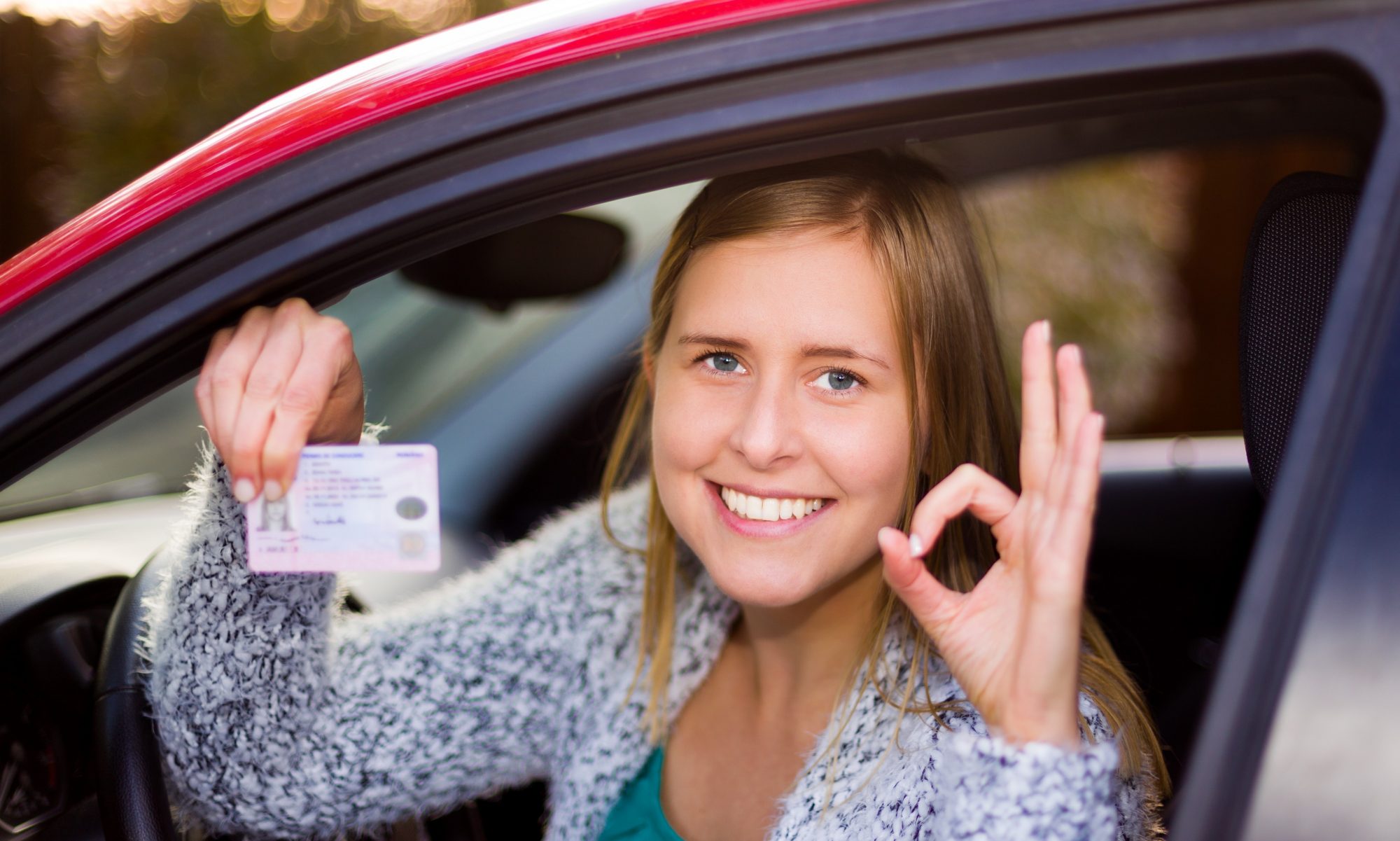 Waarom Steeds Meer Leerlingen Kiezen voor Autorijschool Utrecht