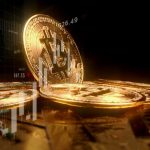 Bitget Guide: How to Convert and Trade ADA USDT Instantly