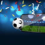 Top Picks for Sportsbooks in Canada: A Comprehensive Guide