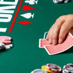 Top Online Casino in Alberta: Your Guide to Safe Gambling and Exciting Games