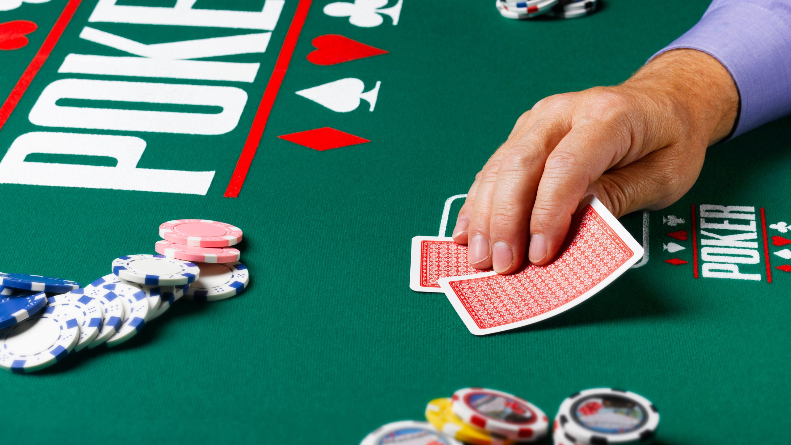 Top Online Casino in Alberta: Your Guide to Safe Gambling and Exciting Games