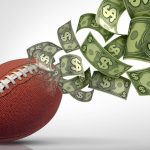 Understanding Sportsbooks in South Carolina: Insights and Options
