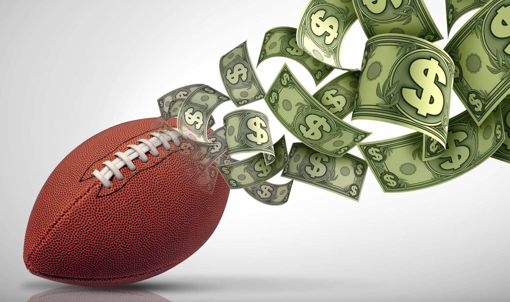 Understanding Sportsbooks in South Carolina: Insights and Options