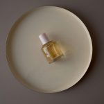 Dior sauvage eau de parfum