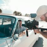 Phoenix Video Production for Digital and Social Campaigns