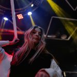 Nightclubs in san juan, puerto rico