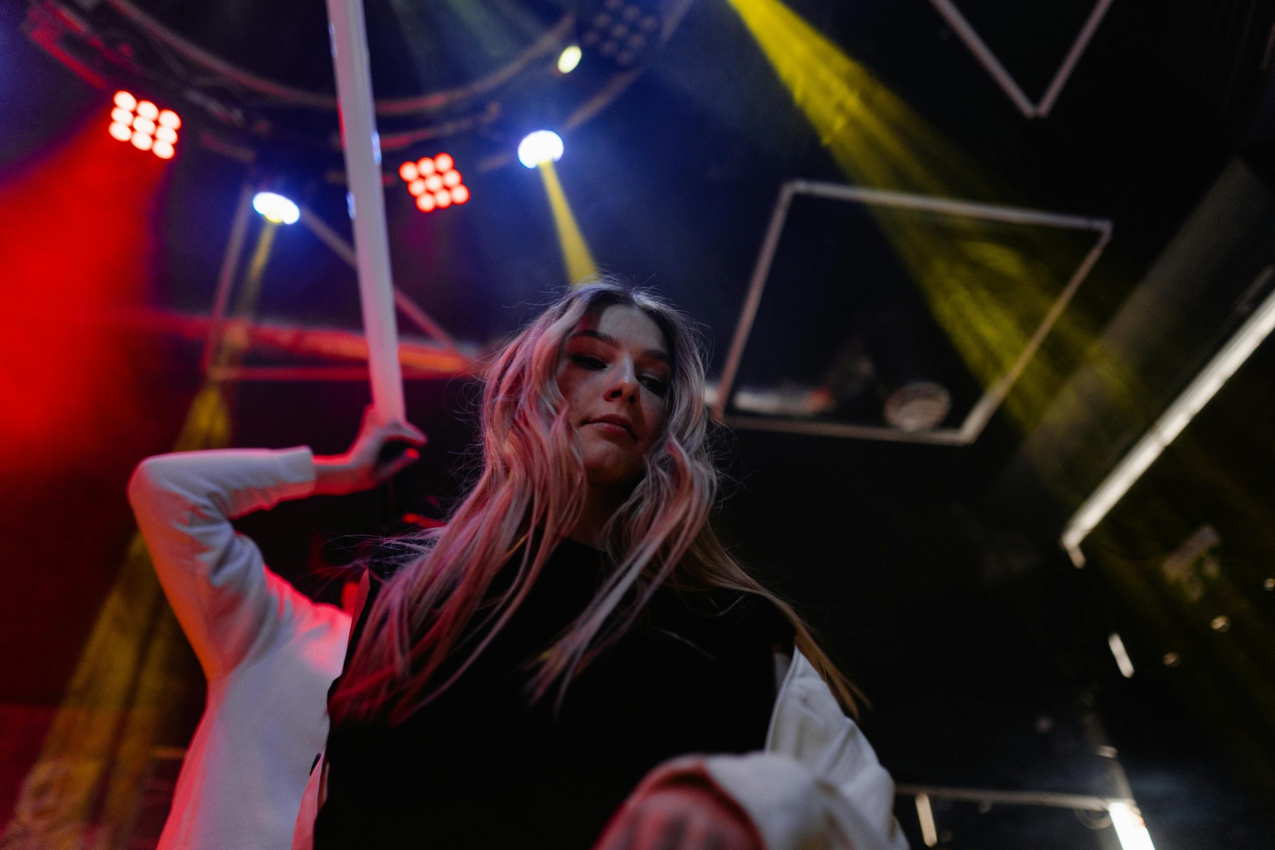 Nightclubs in San Juan, Puerto Rico: 6 Party Gems