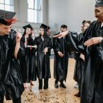 Buy Diploma That Helps Unlock Career Opportunities