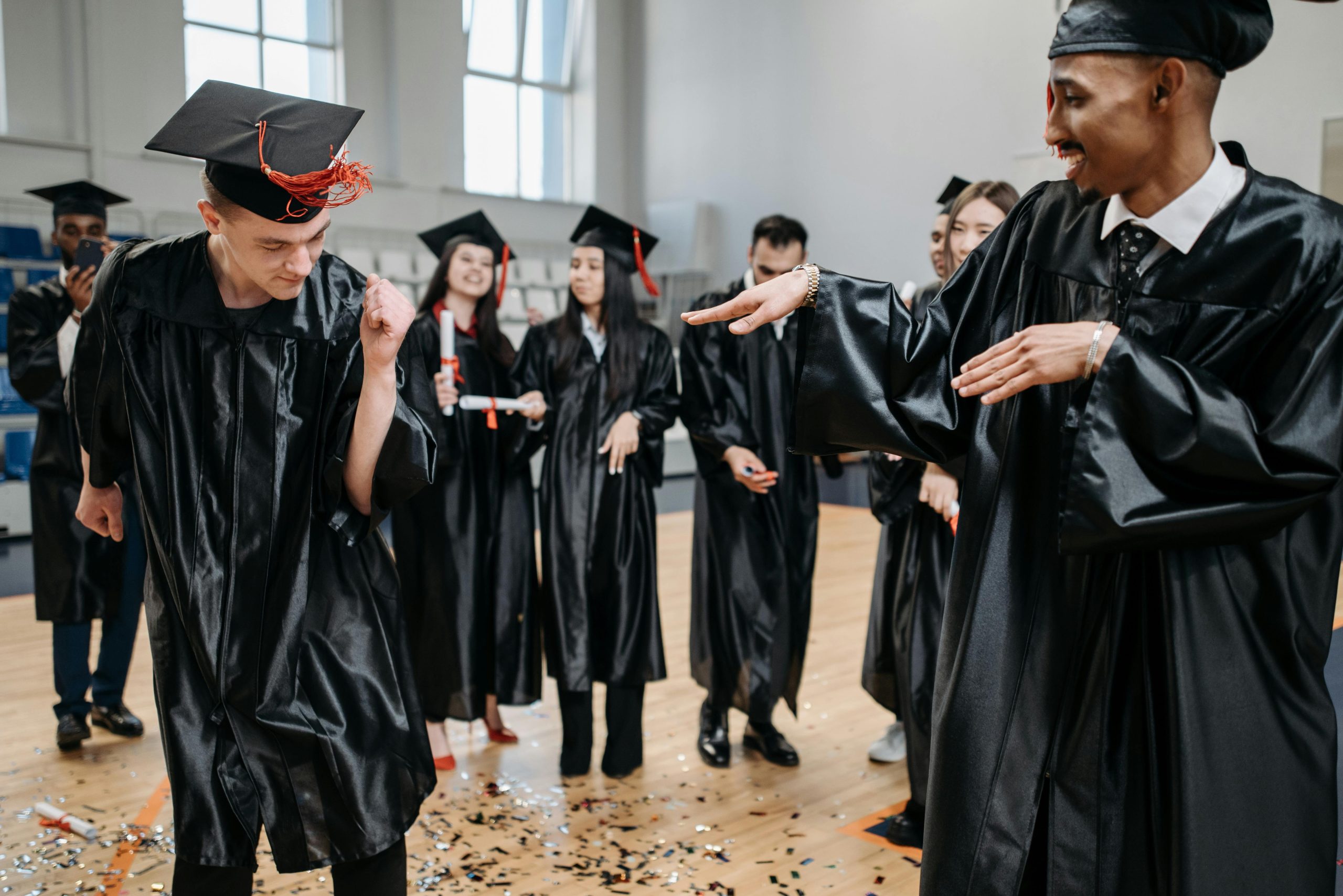 Buy Diploma That Helps Unlock Career Opportunities