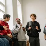 Budget-Friendly College Essentials Every Student Needs
