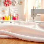 Essentiële Tips voor Beginnende Naaiers: Van Basis tot Gevorderd Naaien