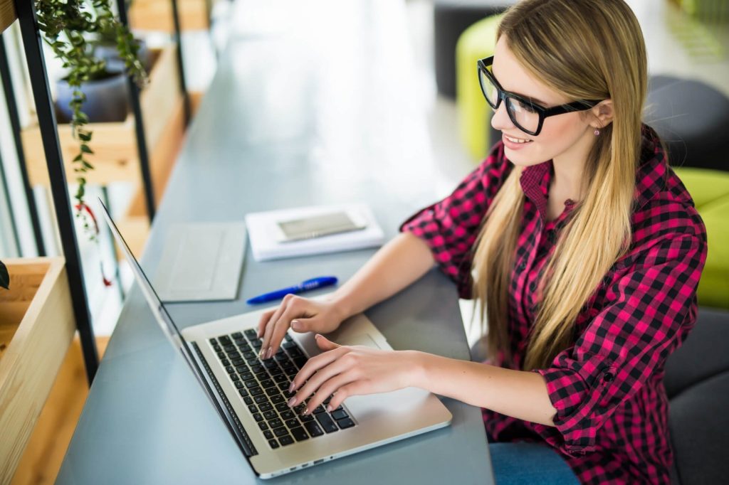 Helium 10 promo code