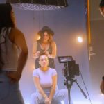 Phoenix Corporate Video Production – Professional Videos with Impact and Authenticity