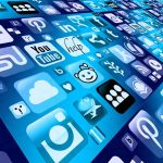 Social media panels