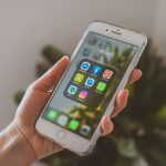 インスタグラムフォロワー購入でフォロワーを増やす戦略