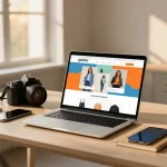 Maximize Your Profits with Smart Ecommerce Strategies