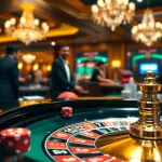 Neue casino bonus ohne einzahlung nutzen, um am Roulette zu gewinnen.
