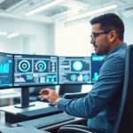 Enhance your business with managed IT services Lakeland through expert support and advanced technology.