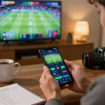 Engaging in online casinos in Canada reddit while betting on sports from the comfort of home