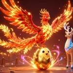 Rasakan aksi toto togel yang mendebarkan dalam adegan kasino fantasi 3D yang hidup.