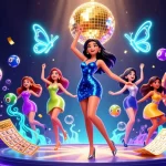 Découvrez l'excitation du casino en ligne argent réel avec des jeux dynamiques et des visuels vibrants.