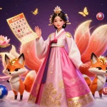 Scopri il meglio dei migliori casino online non AAMS con visuali vivaci e elementi coinvolgenti.