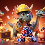 Crea strategia nei casino online esteri per massimizzare vincite e divertirti nel gioco.