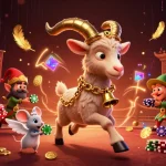 Giocare in un crypto casino online 2026 offre un'esperienza rapida con bonus attraenti e giochi esclusivi.