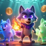 Scopri i migliori casino online migliori con i nostri animali fantasma e monete di criptovaluta.