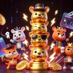 I migliori casino online esteri offrono avventure emozionanti con bonus allettanti e giochi ricchi.