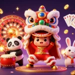 Scopri i migliori casinò online non AAMS e i loro vantaggi nelle giocate emozionanti