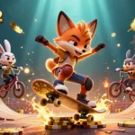 Login zeus222 memberikan pengalaman bermain game online terbaik dengan tampilan grafis yang menarik.