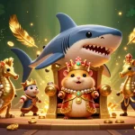 Daftar di LOL4D dan menang dalam permainan slot dan taruhan online dengan RTP tinggi.