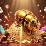 I migliori siti scommesse non AAMS offrono opzioni sicure e vantaggiose per i giocatori.