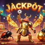 Engage in thrilling gameplay at sun win with vibrant slot features and exciting wins!