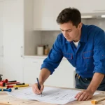 Favor Home Solutions - a trusted local home buyer helping Tennessee homeowners sell quickly and easily, no repairs needed.
