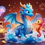 Gioca nei migliori casino con prelievo immediato e scopri la magia delle vincite istantanee.