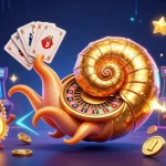 Putar link slot777 dan nikmati jackpot menegangkan di DEWATASLOT888 dengan mesin slot inovatif.