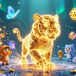 Play and win with menangclub88's exciting online casino games featuring stunning visuals and immersive gameplay.